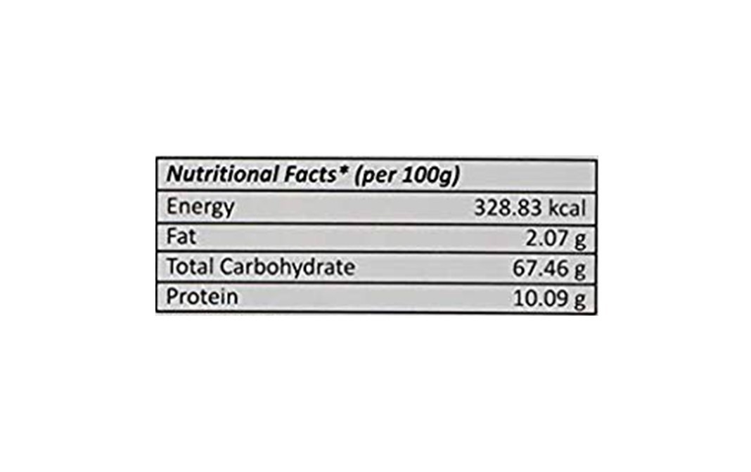 NatureSmith Cinnamon Powder    Plastic Jar  400 grams